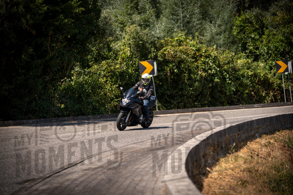 2025_Concentração de Motos Góis 2025 - 14Ago25 - Manhã_JFP09467.jpg