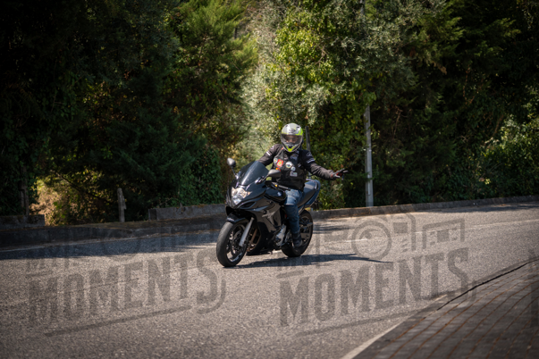 2025_Concentração de Motos Góis 2025 - 14Ago25 - Manhã_JFP09470.jpg