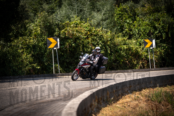 2025_Concentração de Motos Góis 2025 - 14Ago25 - Manhã_JFP09473.jpg