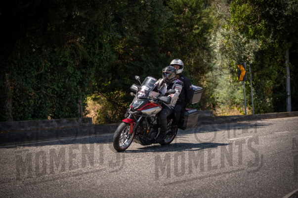 2025_Concentração de Motos Góis 2025 - 14Ago25 - Manhã_JFP09476.jpg