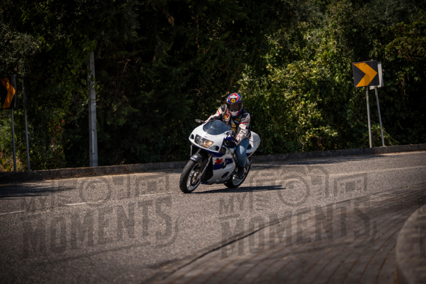 2025_Concentração de Motos Góis 2025 - 14Ago25 - Manhã_JFP09479.jpg