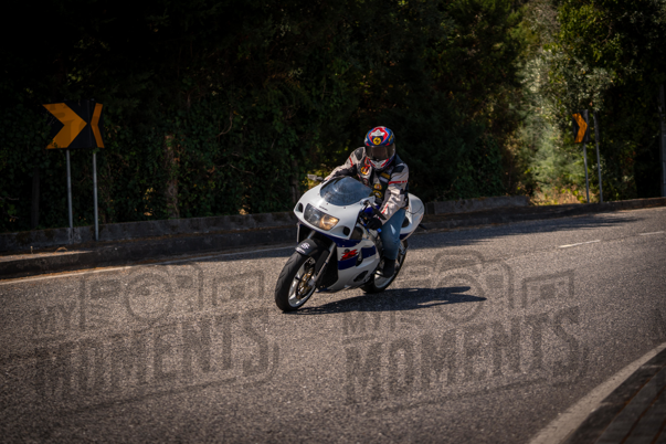 2025_Concentração de Motos Góis 2025 - 14Ago25 - Manhã_JFP09482.jpg