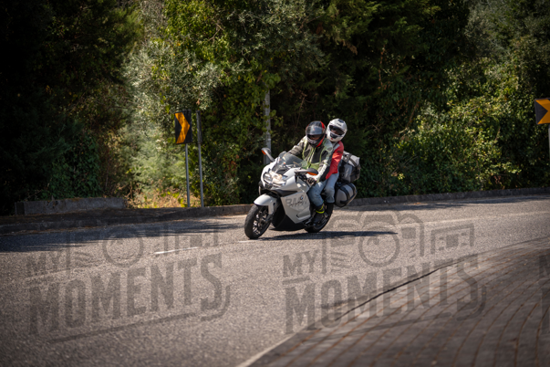 2025_Concentração de Motos Góis 2025 - 14Ago25 - Manhã_JFP09488.jpg