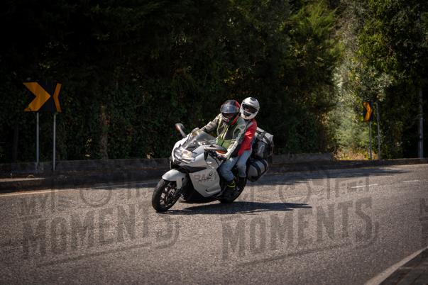 2025_Concentração de Motos Góis 2025 - 14Ago25 - Manhã_JFP09491.jpg