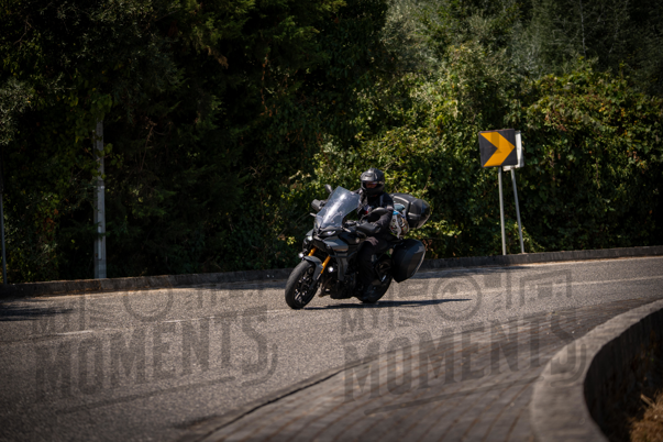 2025_Concentração de Motos Góis 2025 - 14Ago25 - Manhã_JFP09494.jpg