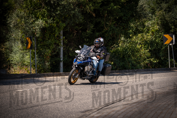 2025_Concentração de Motos Góis 2025 - 14Ago25 - Manhã_JFP09500.jpg