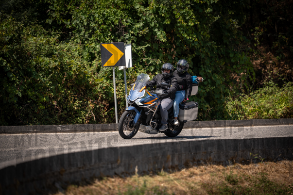 2025_Concentração de Motos Góis 2025 - 14Ago25 - Manhã_JFP09563.jpg