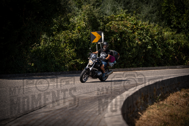 2025_Concentração de Motos Góis 2025 - 14Ago25 - Manhã_JFP09506.jpg