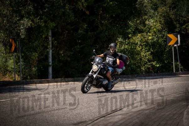 2025_Concentração de Motos Góis 2025 - 14Ago25 - Manhã_JFP09509.jpg