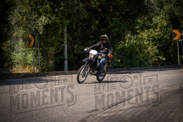 2025_Concentração de Motos Góis 2025 - 14Ago25 - Manhã_JFP09512.jpg