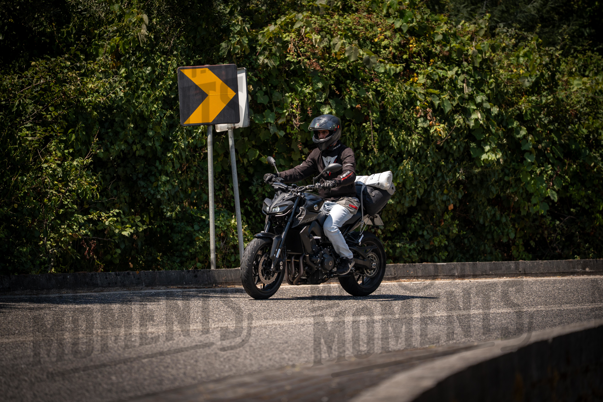 2025_Concentração de Motos Góis 2025 - 14Ago25 - Manhã_JFP09515.jpg