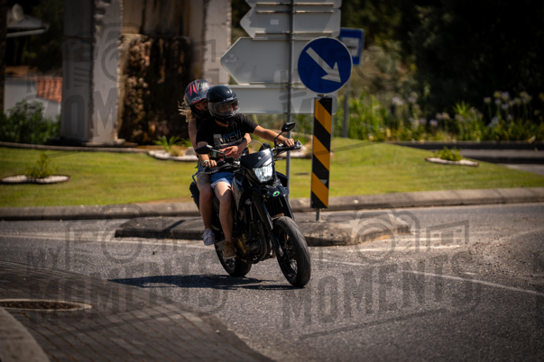 2025_Concentração de Motos Góis 2025 - 14Ago25 - Manhã_JFP09521.jpg