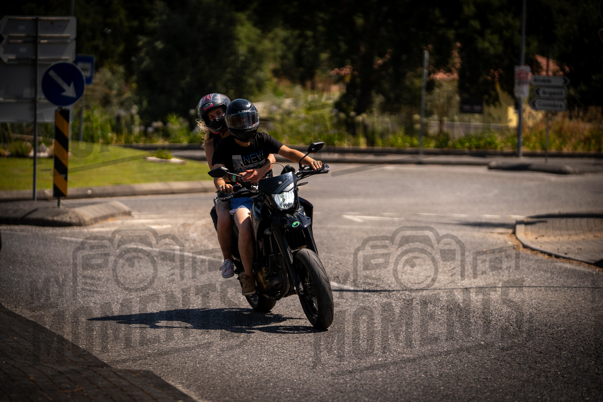 2025_Concentração de Motos Góis 2025 - 14Ago25 - Manhã_JFP09524.jpg