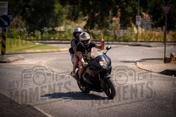 2025_Concentração de Motos Góis 2025 - 14Ago25 - Manhã_JFP09527.jpg