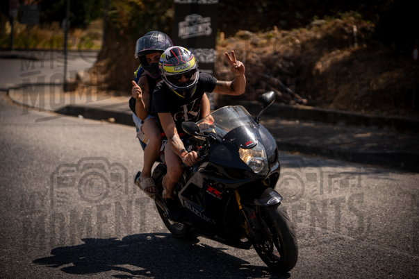 2025_Concentração de Motos Góis 2025 - 14Ago25 - Manhã_JFP09530.jpg