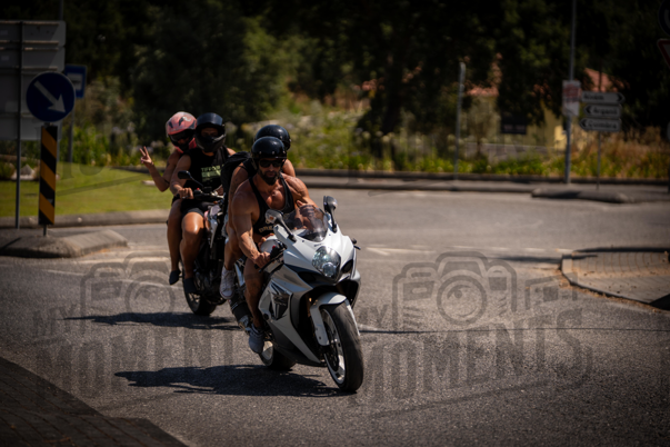 2025_Concentração de Motos Góis 2025 - 14Ago25 - Manhã_JFP09533.jpg