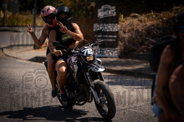 2025_Concentração de Motos Góis 2025 - 14Ago25 - Manhã_JFP09536.jpg