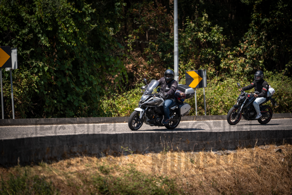 2025_Concentração de Motos Góis 2025 - 14Ago25 - Manhã_JFP09539.jpg