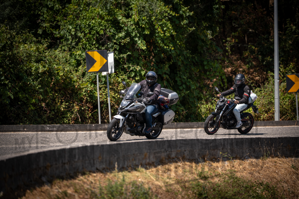 2025_Concentração de Motos Góis 2025 - 14Ago25 - Manhã_JFP09542.jpg