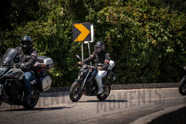 2025_Concentração de Motos Góis 2025 - 14Ago25 - Manhã_JFP09545.jpg