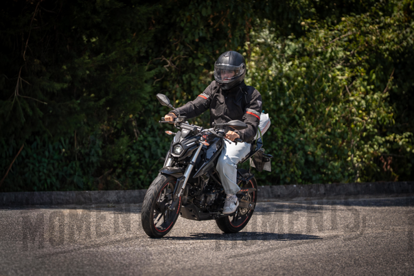 2025_Concentração de Motos Góis 2025 - 14Ago25 - Manhã_JFP09548.jpg