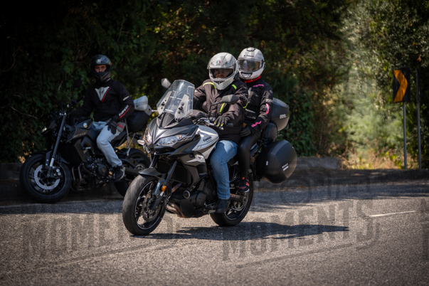 2025_Concentração de Motos Góis 2025 - 14Ago25 - Manhã_JFP09554.jpg