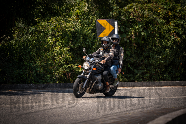 2025_Concentração de Motos Góis 2025 - 14Ago25 - Manhã_JFP09560.jpg