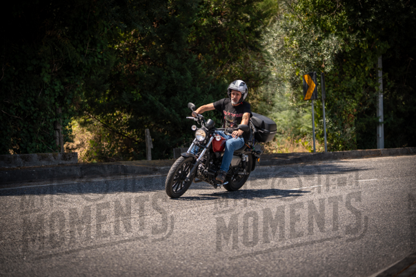 2025_Concentração de Motos Góis 2025 - 14Ago25 - Manhã_JFP09626.jpg