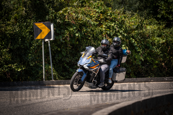 2025_Concentração de Motos Góis 2025 - 14Ago25 - Manhã_JFP09566.jpg