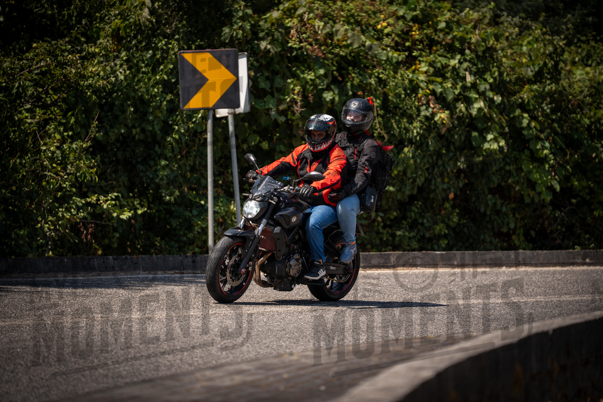 2025_Concentração de Motos Góis 2025 - 14Ago25 - Manhã_JFP09569.jpg