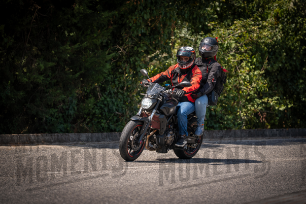 2025_Concentração de Motos Góis 2025 - 14Ago25 - Manhã_JFP09572.jpg