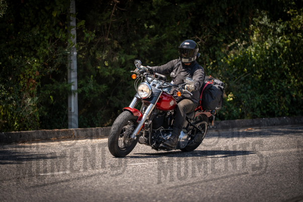 2025_Concentração de Motos Góis 2025 - 14Ago25 - Manhã_JFP09578.jpg