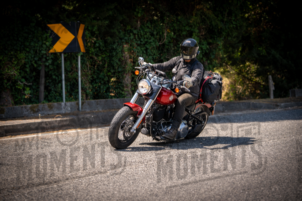 2025_Concentração de Motos Góis 2025 - 14Ago25 - Manhã_JFP09581.jpg