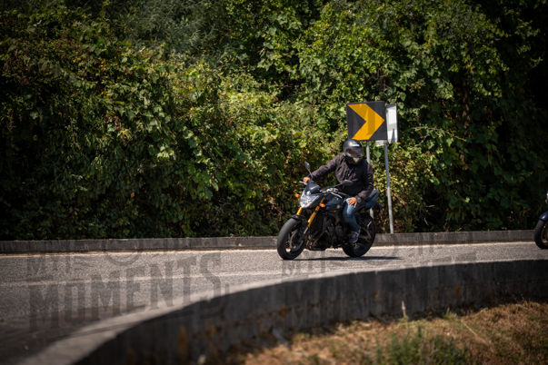 2025_Concentração de Motos Góis 2025 - 14Ago25 - Manhã_JFP09584.jpg