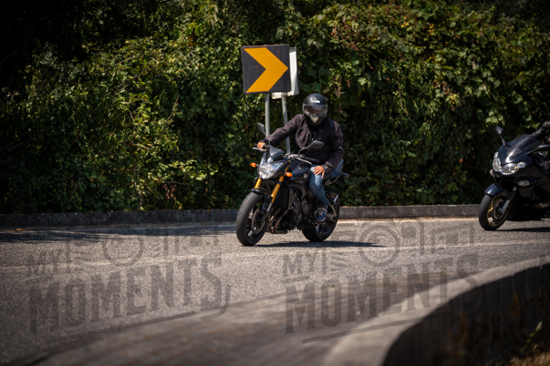 2025_Concentração de Motos Góis 2025 - 14Ago25 - Manhã_JFP09587.jpg