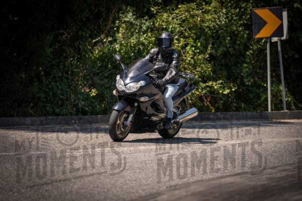 2025_Concentração de Motos Góis 2025 - 14Ago25 - Manhã_JFP09590.jpg