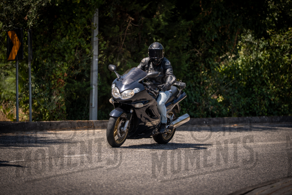 2025_Concentração de Motos Góis 2025 - 14Ago25 - Manhã_JFP09593.jpg