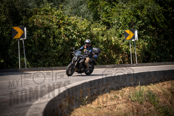 2025_Concentração de Motos Góis 2025 - 14Ago25 - Manhã_JFP09596.jpg