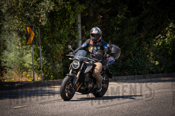 2025_Concentração de Motos Góis 2025 - 14Ago25 - Manhã_JFP09599.jpg