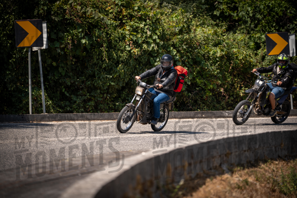 2025_Concentração de Motos Góis 2025 - 14Ago25 - Manhã_JFP09602.jpg