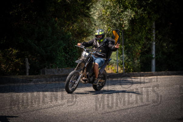 2025_Concentração de Motos Góis 2025 - 14Ago25 - Manhã_JFP09608.jpg