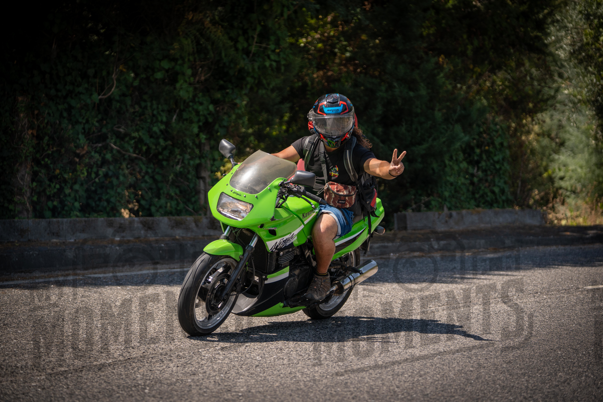 2025_Concentração de Motos Góis 2025 - 14Ago25 - Manhã_JFP09611.jpg