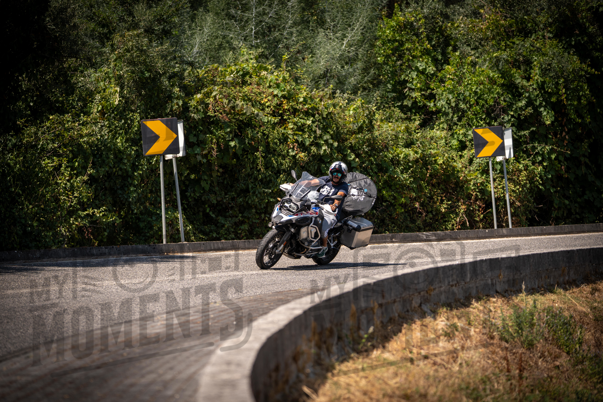 2025_Concentração de Motos Góis 2025 - 14Ago25 - Manhã_JFP09614.jpg