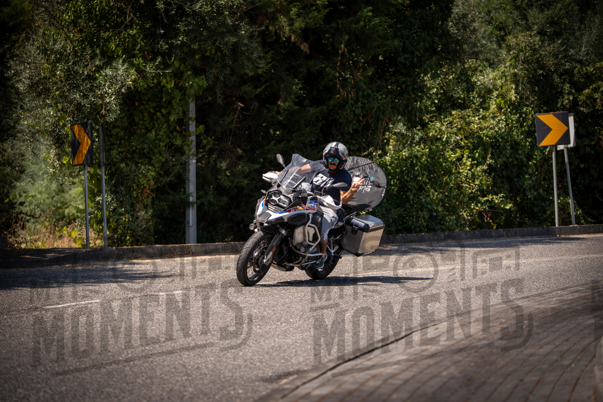 2025_Concentração de Motos Góis 2025 - 14Ago25 - Manhã_JFP09617.jpg