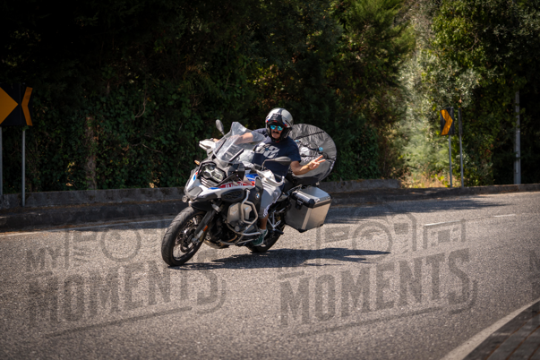 2025_Concentração de Motos Góis 2025 - 14Ago25 - Manhã_JFP09620.jpg