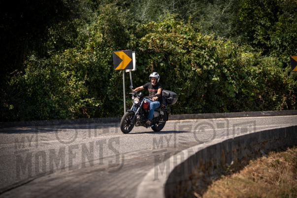 2025_Concentração de Motos Góis 2025 - 14Ago25 - Manhã_JFP09623.jpg