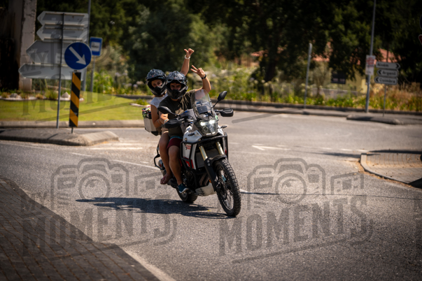 2025_Concentração de Motos Góis 2025 - 14Ago25 - Manhã_JFP09686.jpg