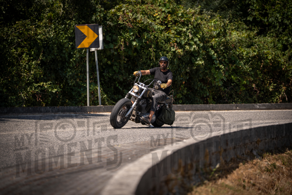 2025_Concentração de Motos Góis 2025 - 14Ago25 - Manhã_JFP09629.jpg