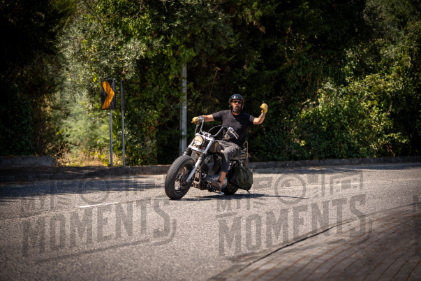 2025_Concentração de Motos Góis 2025 - 14Ago25 - Manhã_JFP09632.jpg