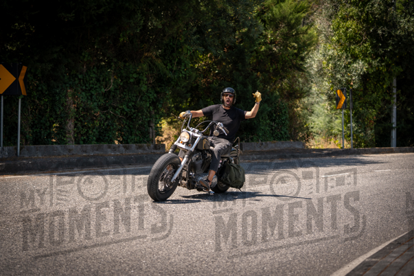 2025_Concentração de Motos Góis 2025 - 14Ago25 - Manhã_JFP09635.jpg